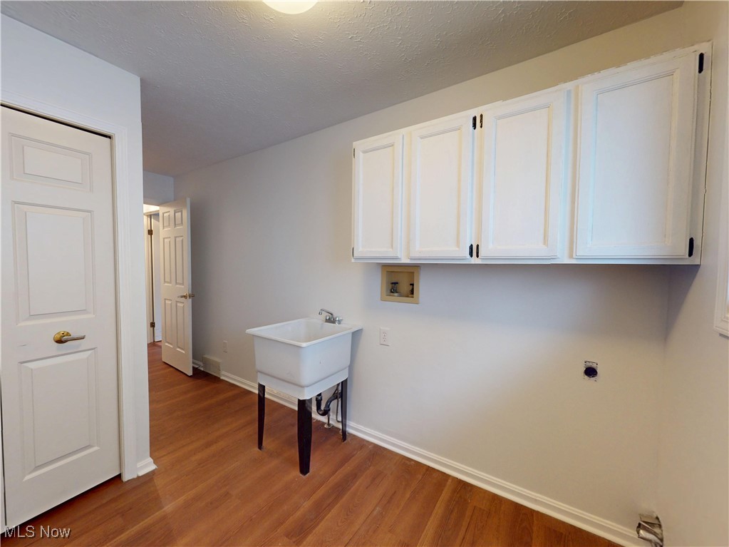 4160 Polo Park Drive, Willoughby, Ohio image 20
