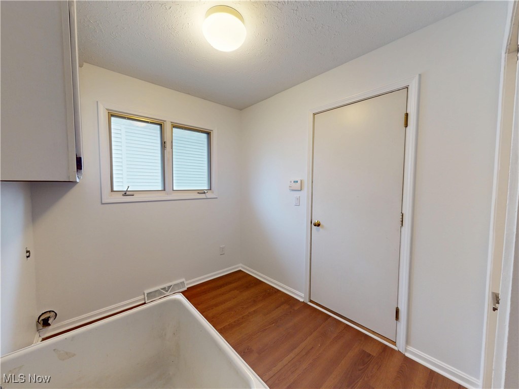 4160 Polo Park Drive, Willoughby, Ohio image 19