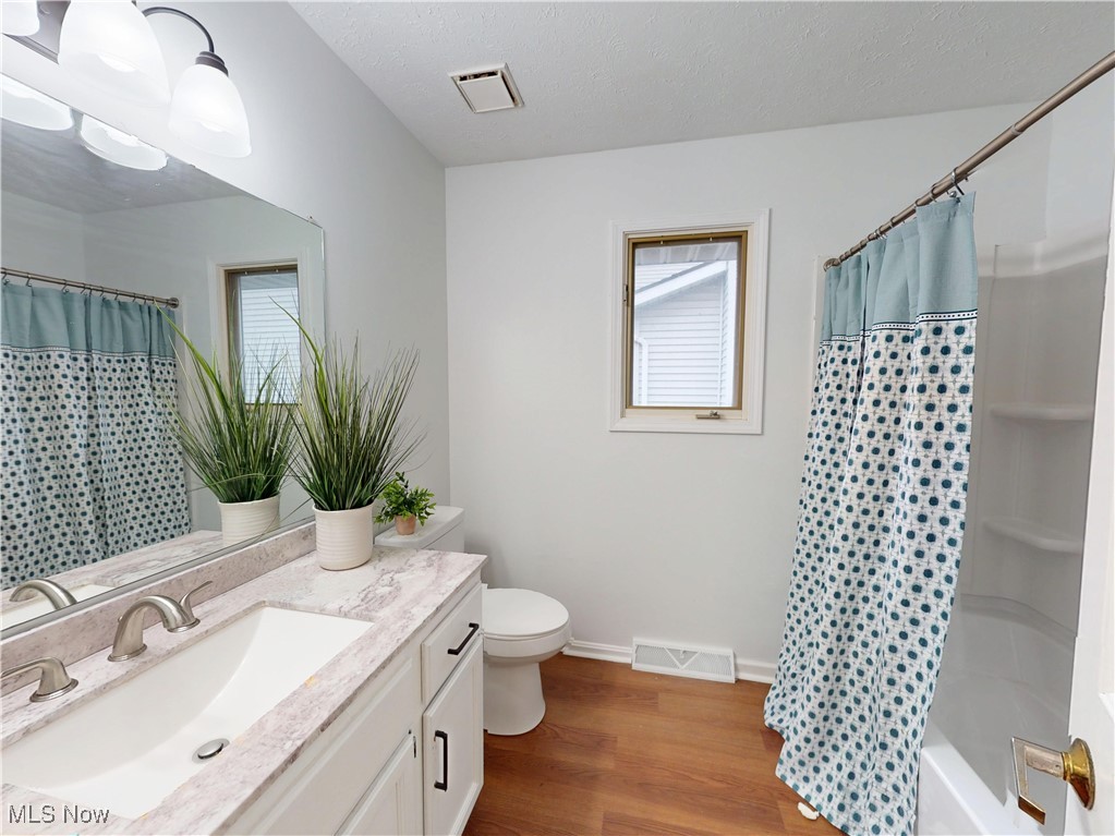 4160 Polo Park Drive, Willoughby, Ohio image 11