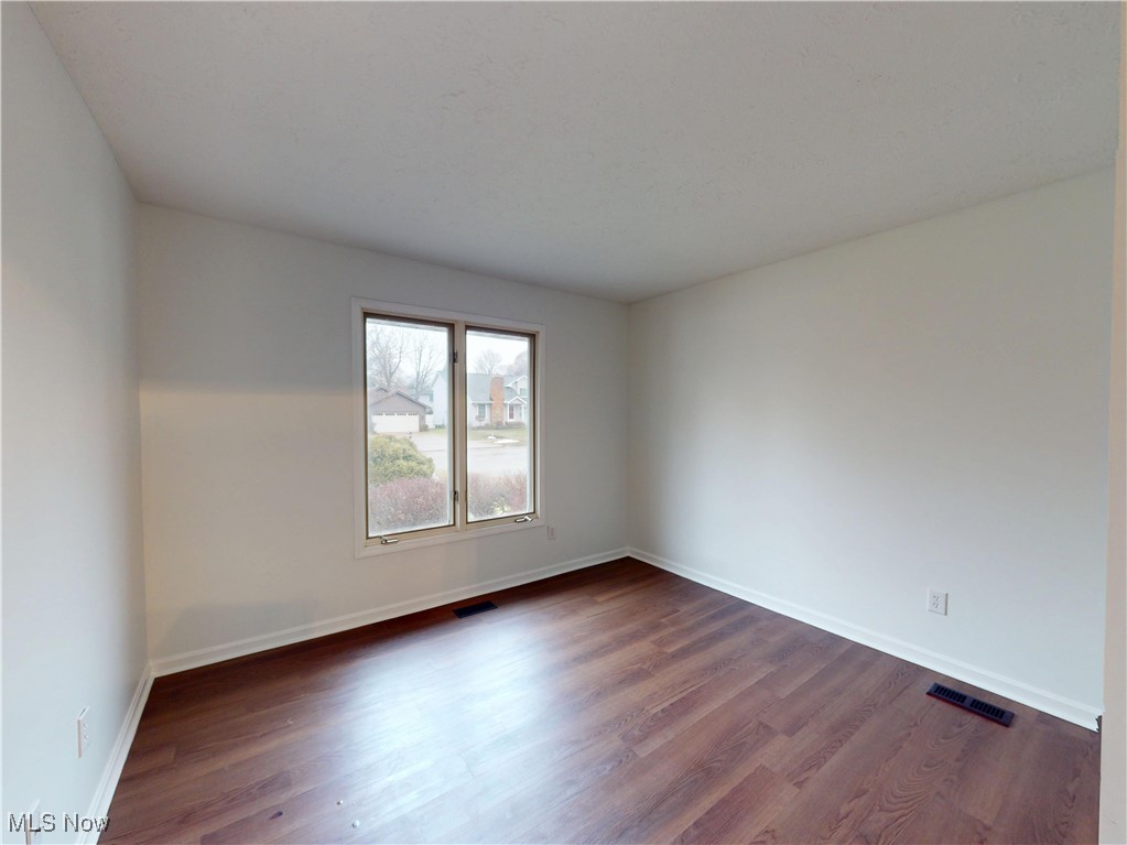 4160 Polo Park Drive, Willoughby, Ohio image 17