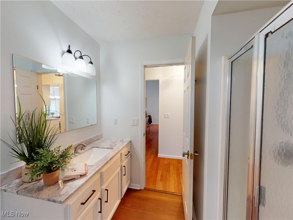 4160 Polo Park Drive, Willoughby, Ohio image 16