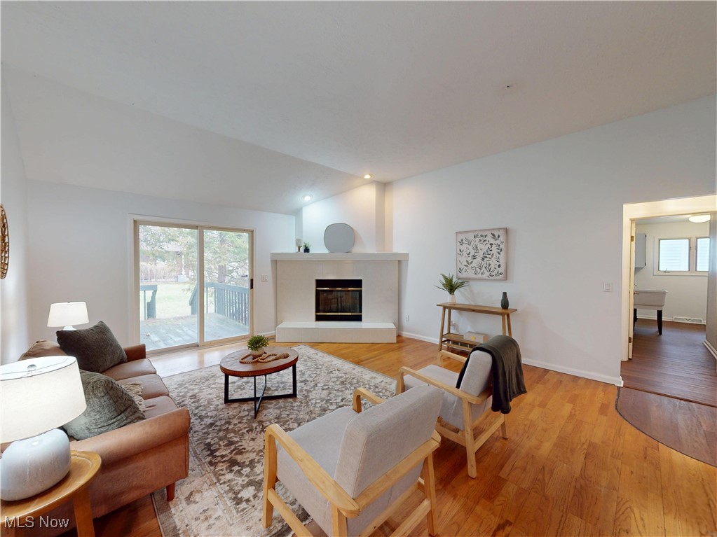 4160 Polo Park Drive, Willoughby, Ohio image 4