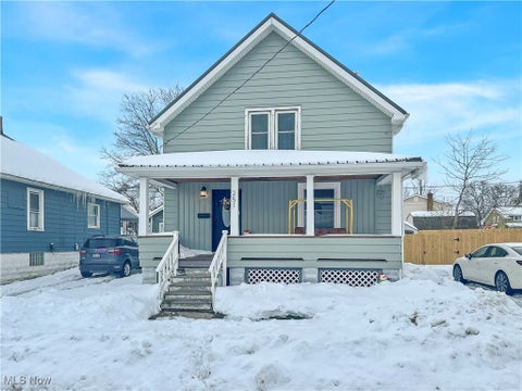 Photo for 251 King Street