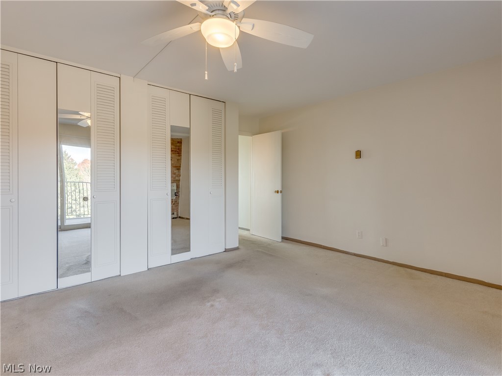 Seven Stories East Condo - Residential