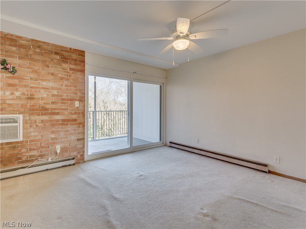 Seven Stories East Condo - Residential