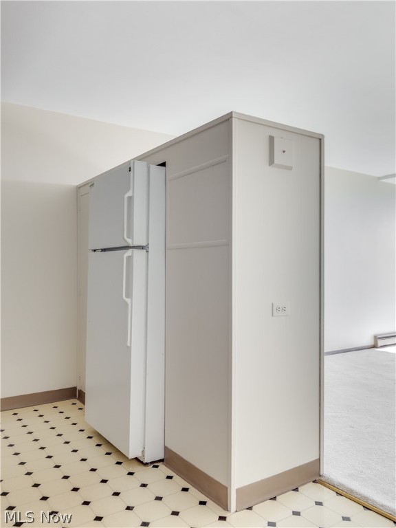 Seven Stories East Condo - Residential