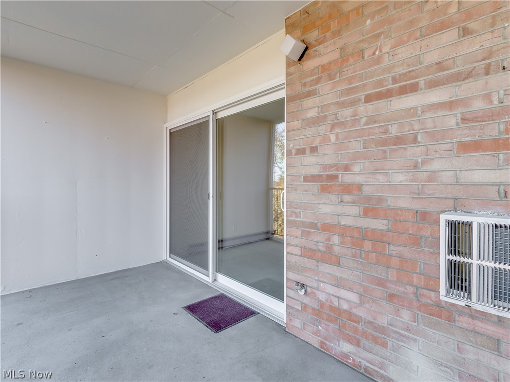 Seven Stories East Condo - Residential