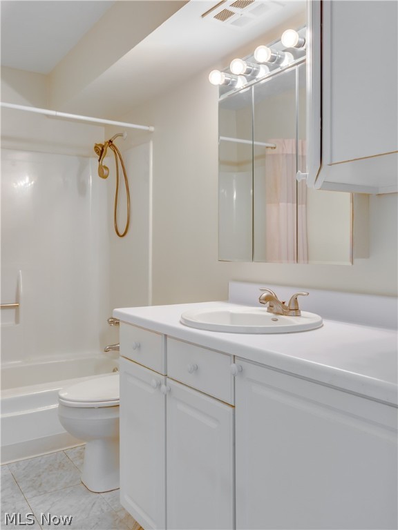 Seven Stories East Condo - Residential