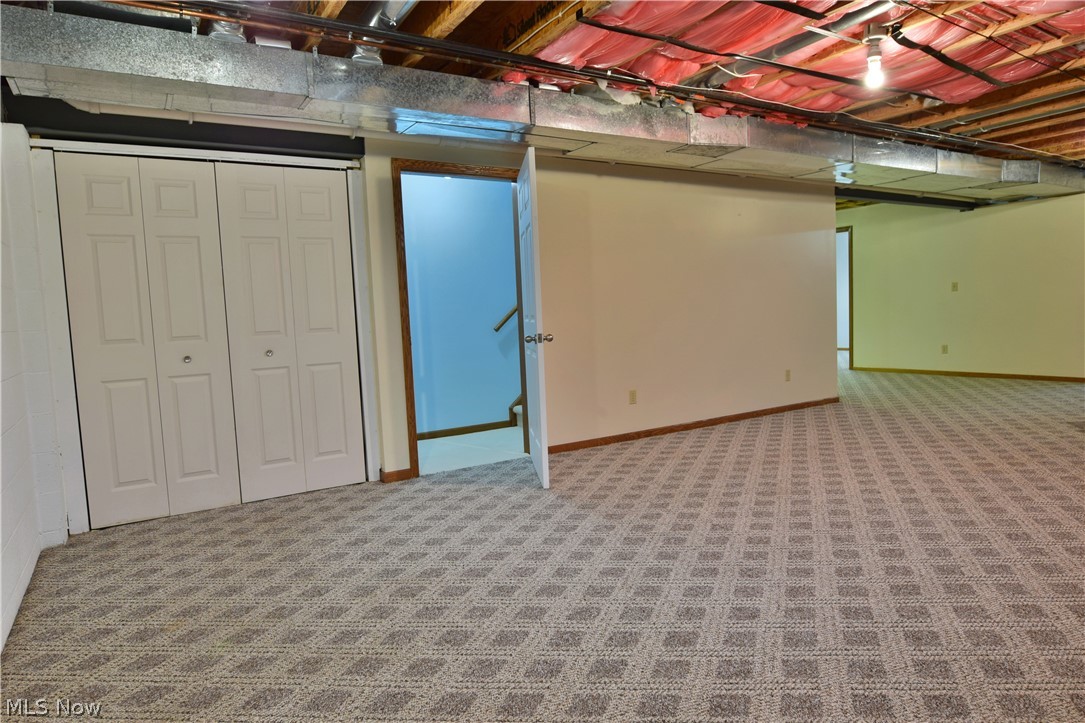 Statler Ridge - Residential