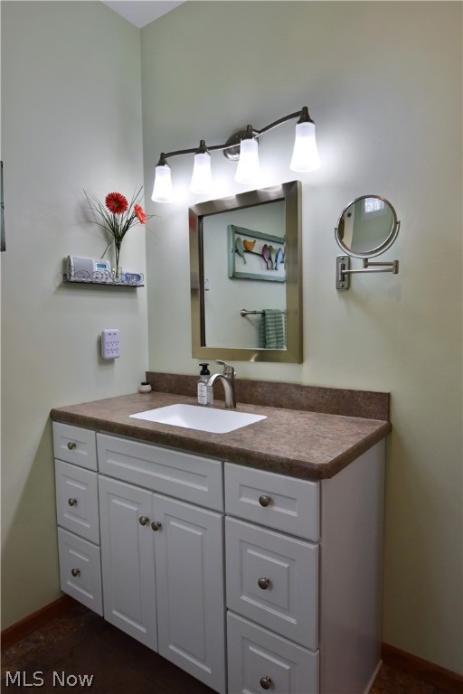 Statler Ridge - Residential