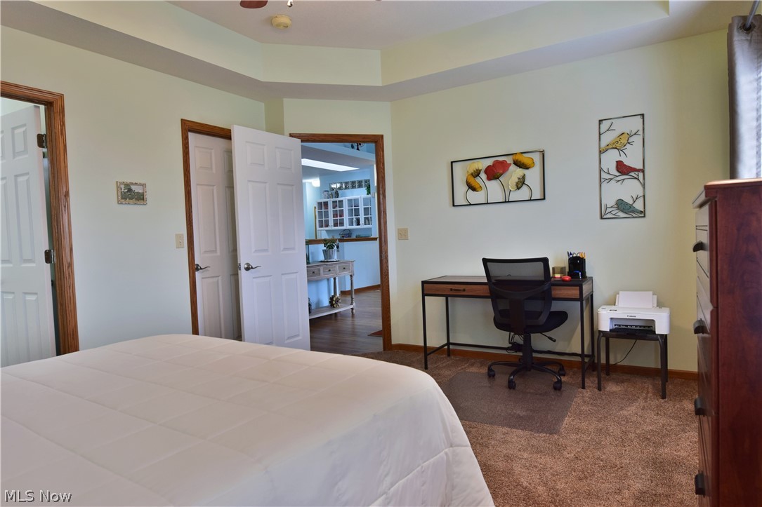 Statler Ridge - Residential