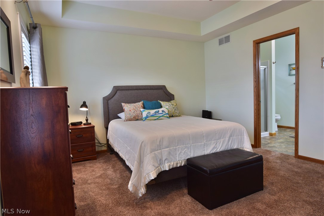 Statler Ridge - Residential