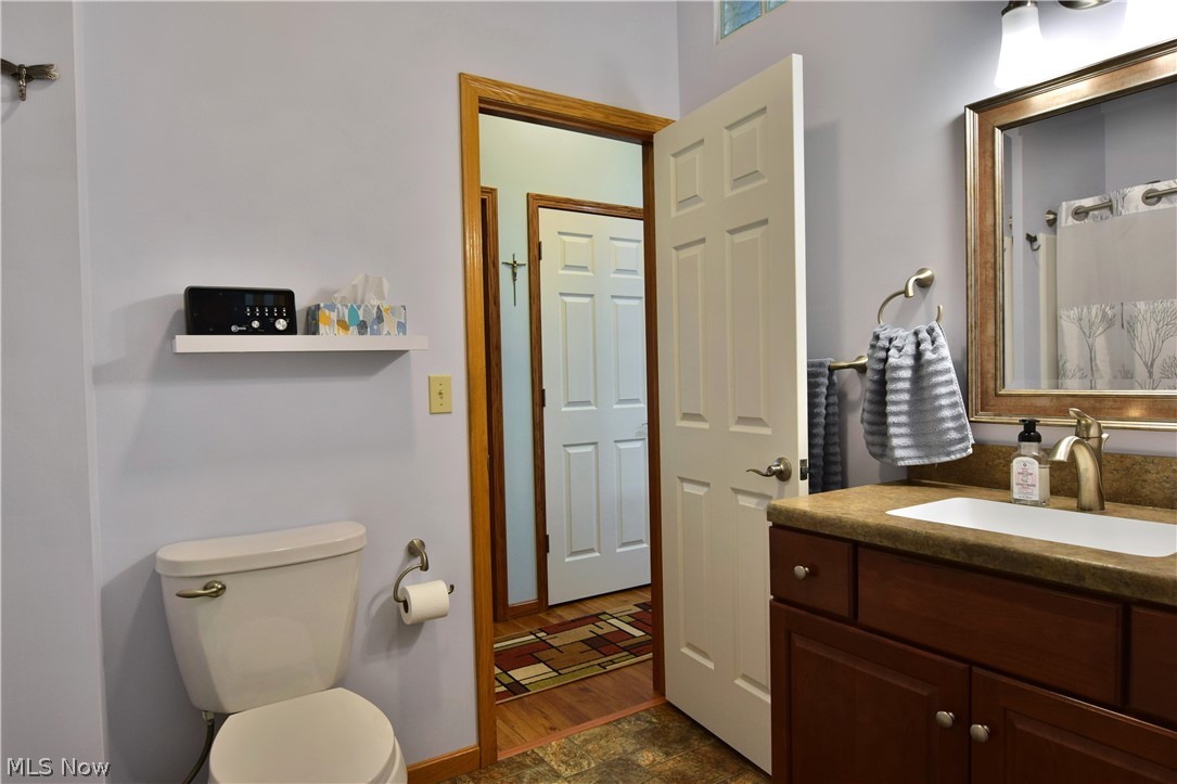 Statler Ridge - Residential