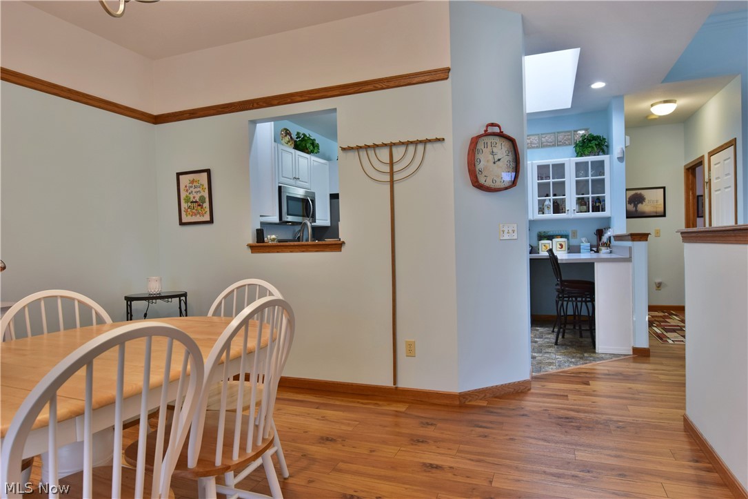 Statler Ridge - Residential