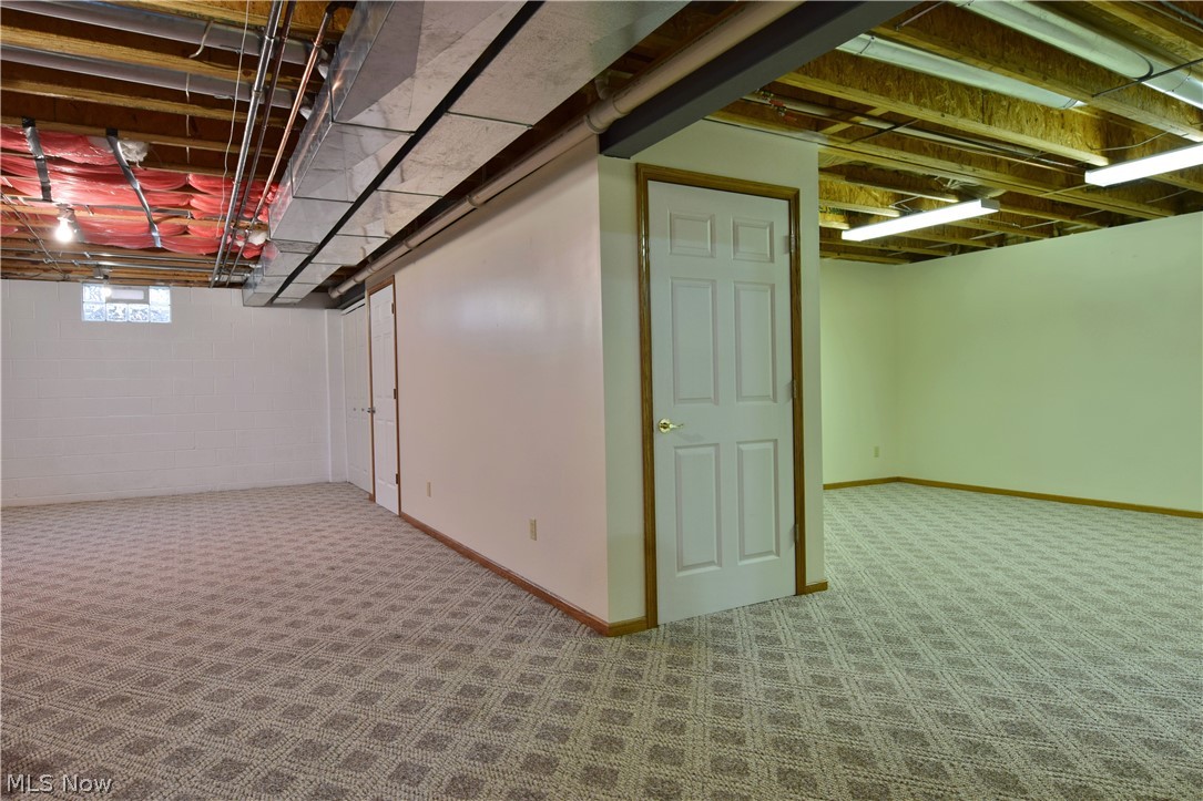 Statler Ridge - Residential