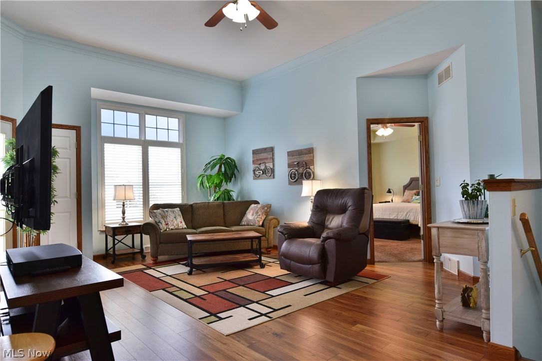 Statler Ridge - Residential