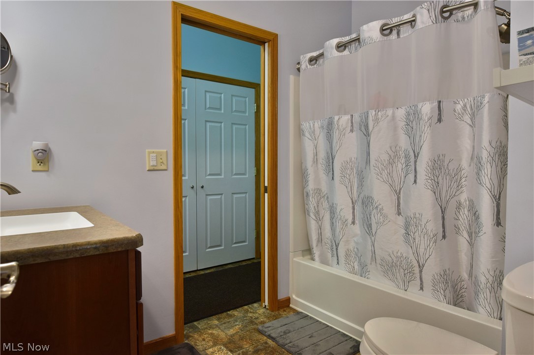 Statler Ridge - Residential