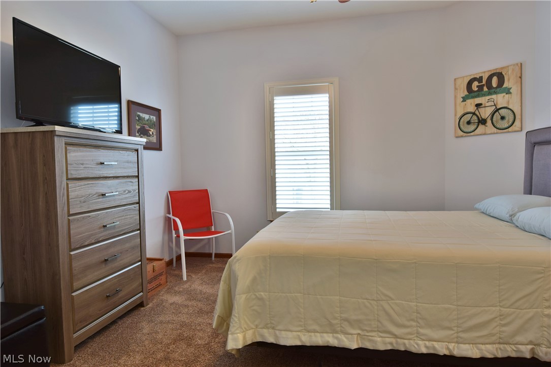 Statler Ridge - Residential