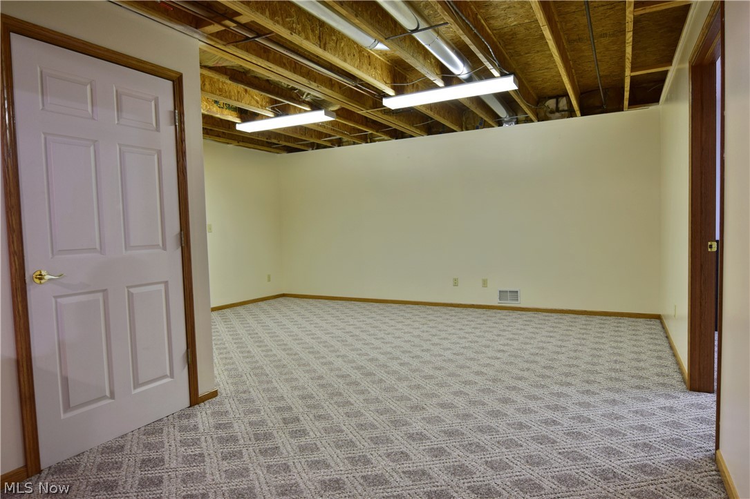 Statler Ridge - Residential