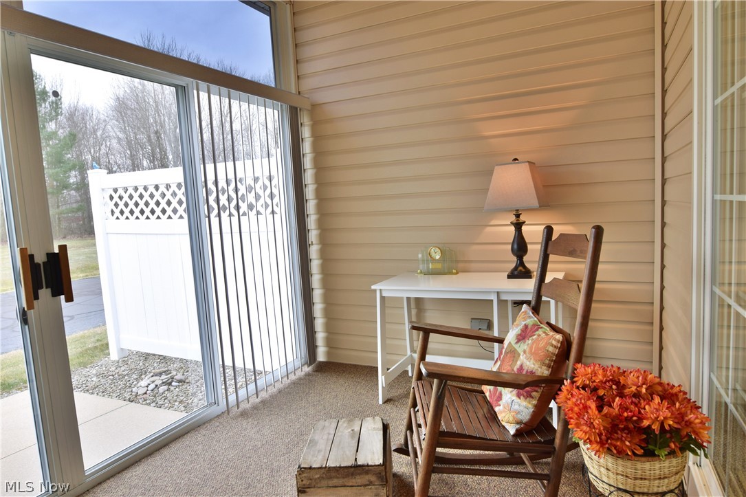 Statler Ridge - Residential