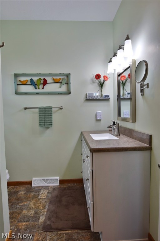 Statler Ridge - Residential