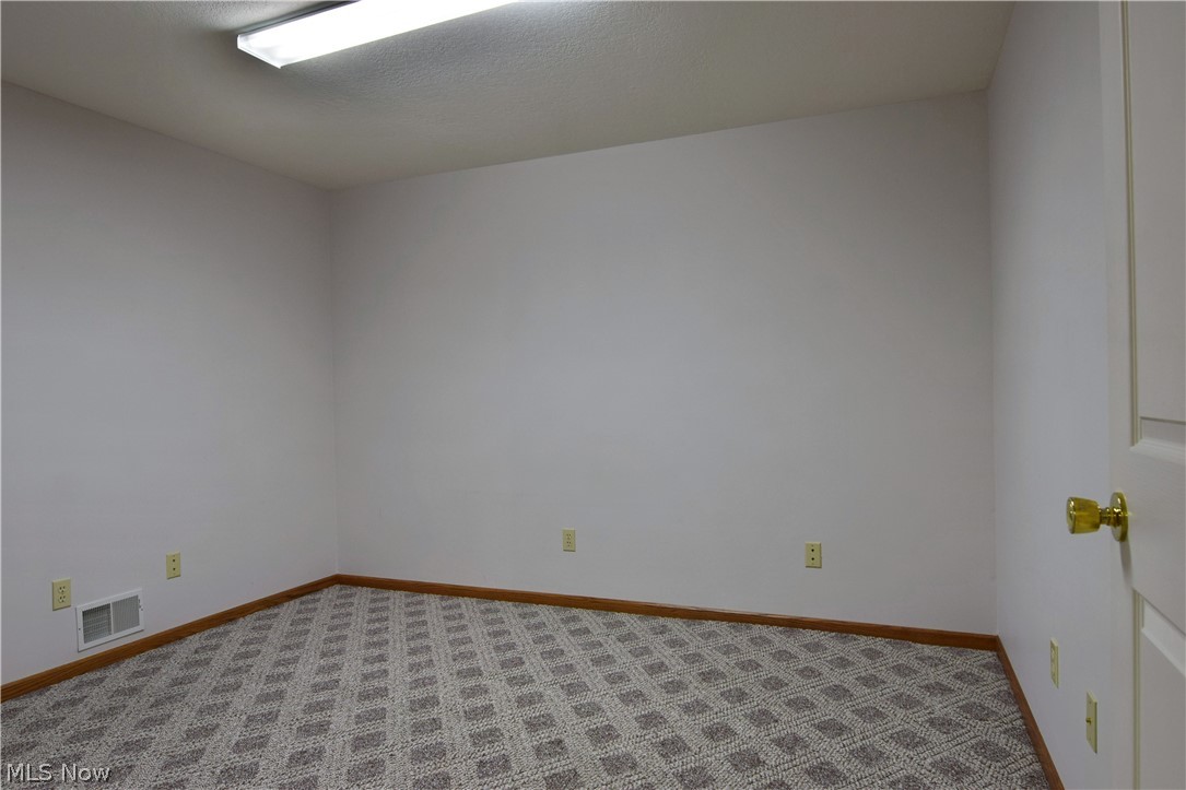 Statler Ridge - Residential