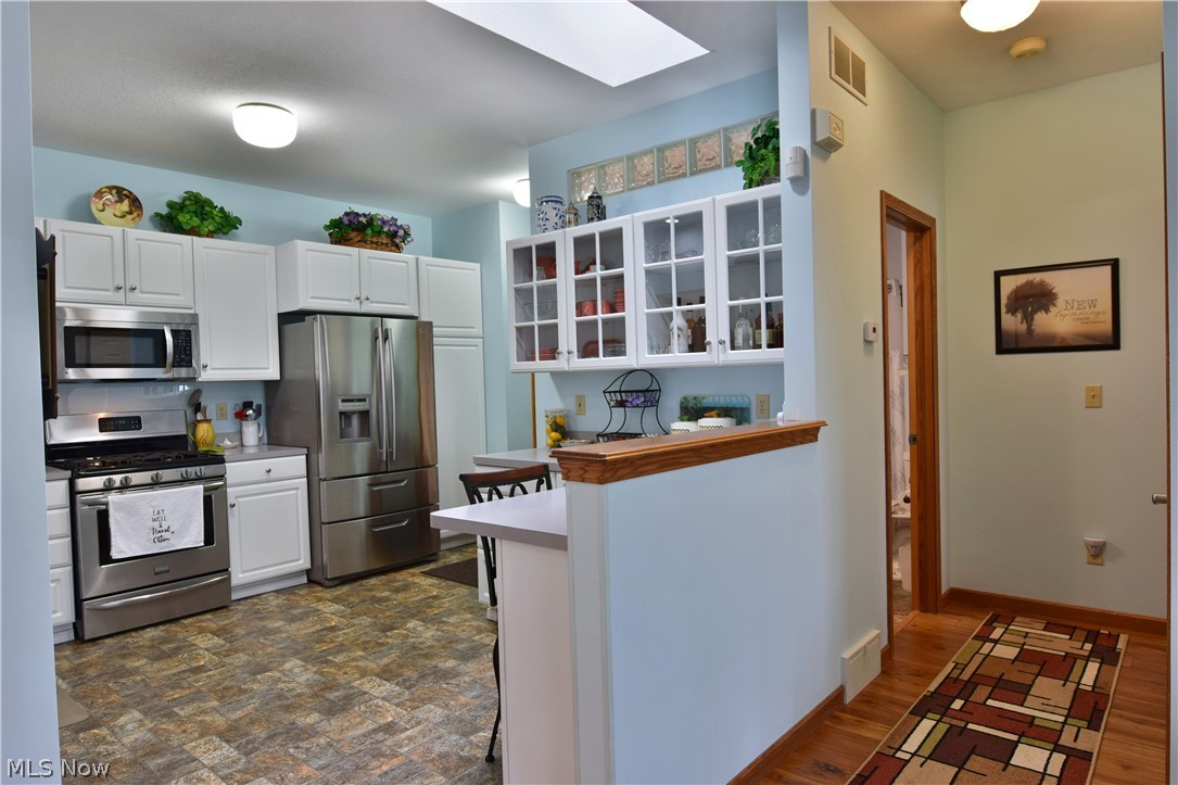 Statler Ridge - Residential