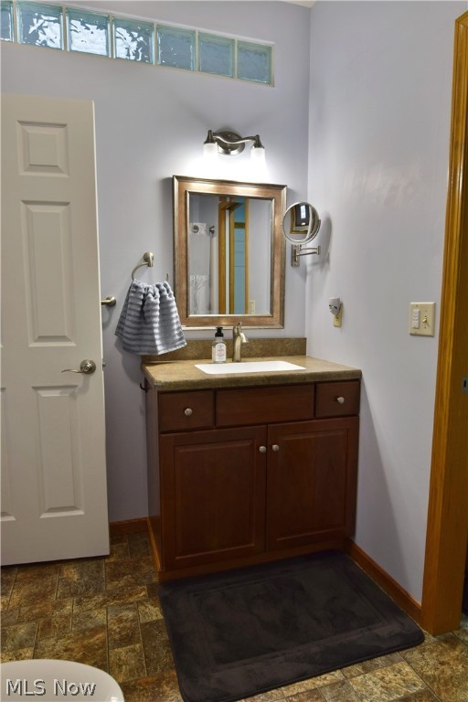 Statler Ridge - Residential