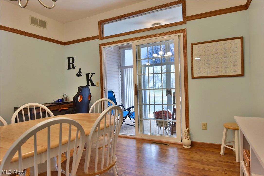 Statler Ridge - Residential