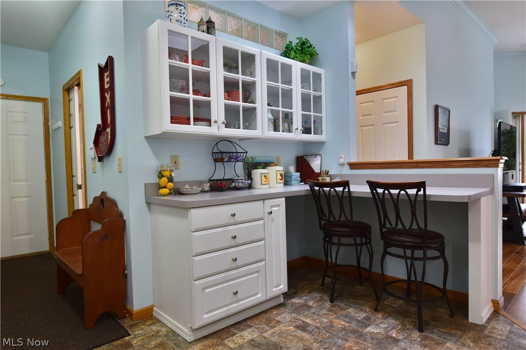 Statler Ridge - Residential