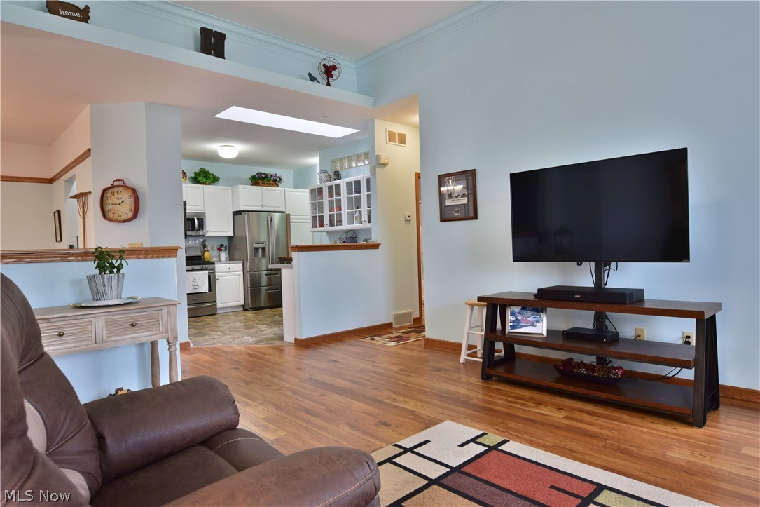 Statler Ridge - Residential