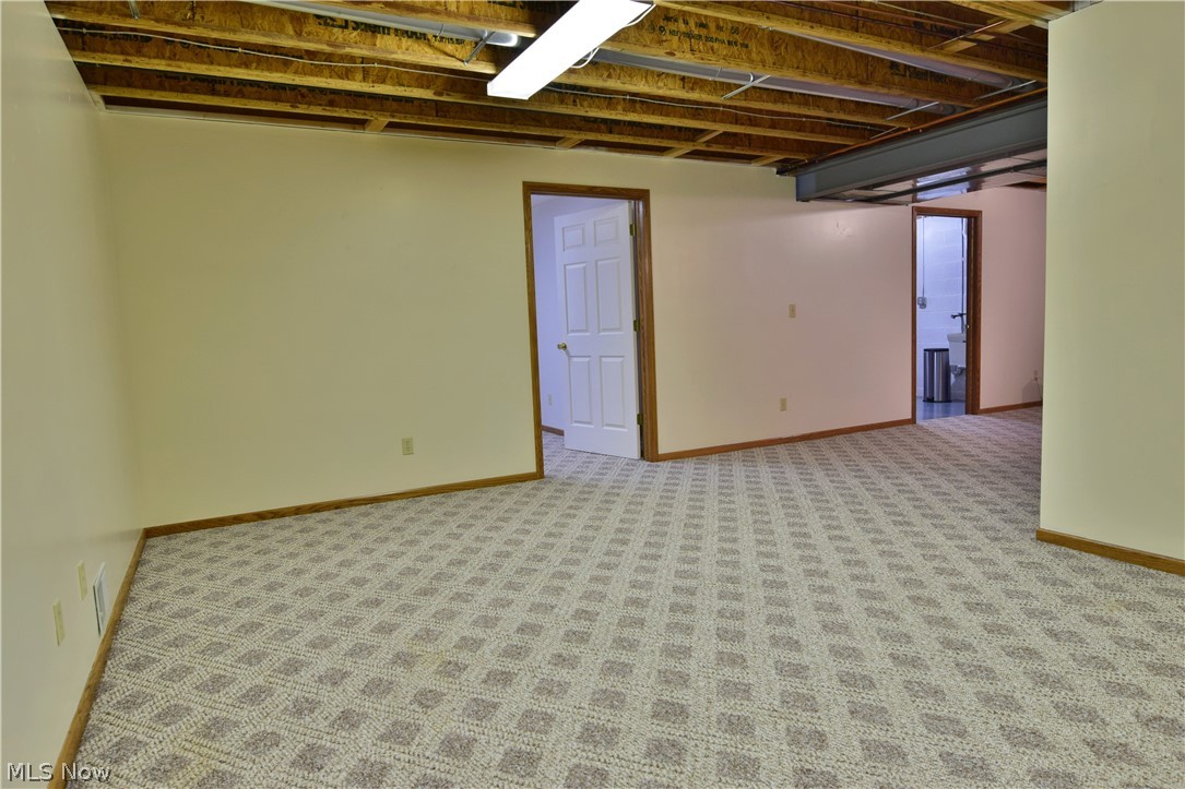 Statler Ridge - Residential