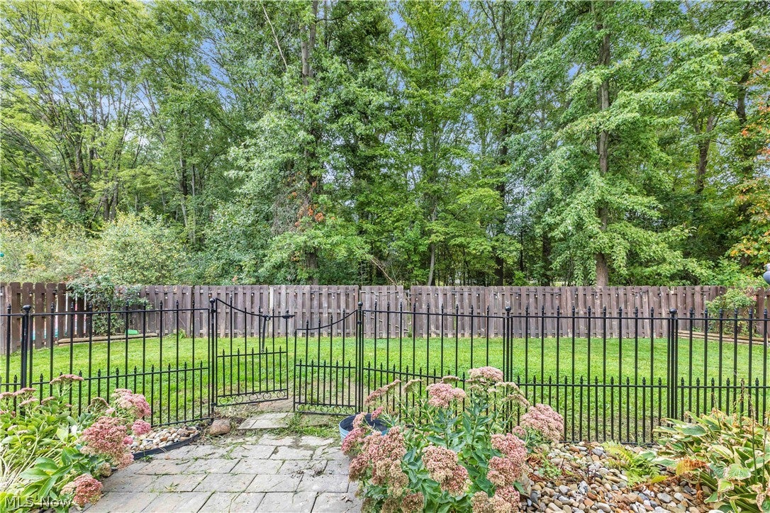 9812 Seton Drive