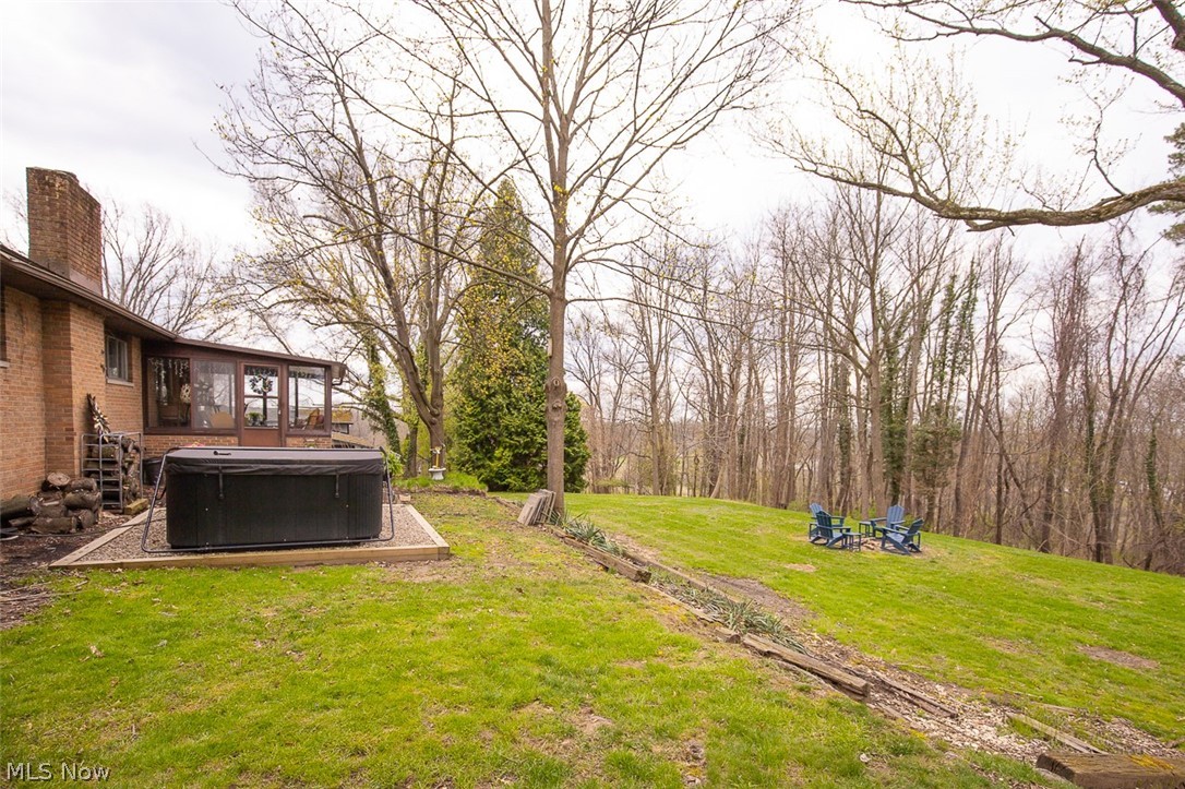 Flesher Wilbanks - Residential