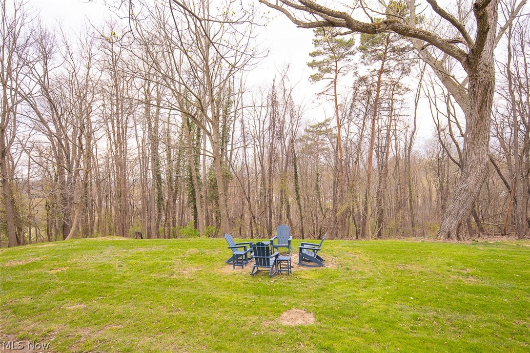 Flesher Wilbanks - Residential