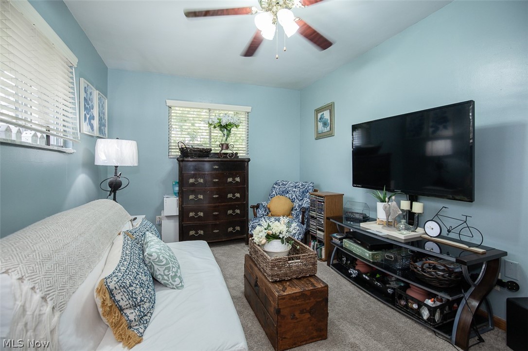 Flesher Wilbanks - Residential