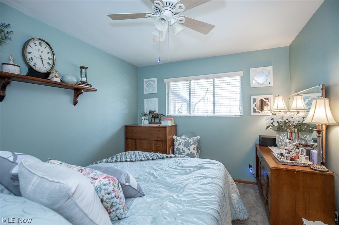 Flesher Wilbanks - Residential