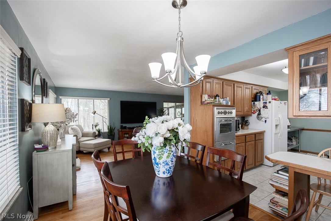 Flesher Wilbanks - Residential