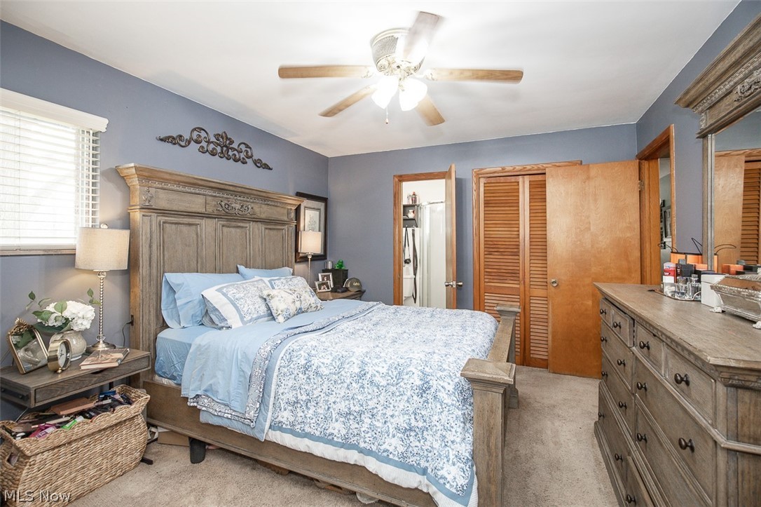 Flesher Wilbanks - Residential