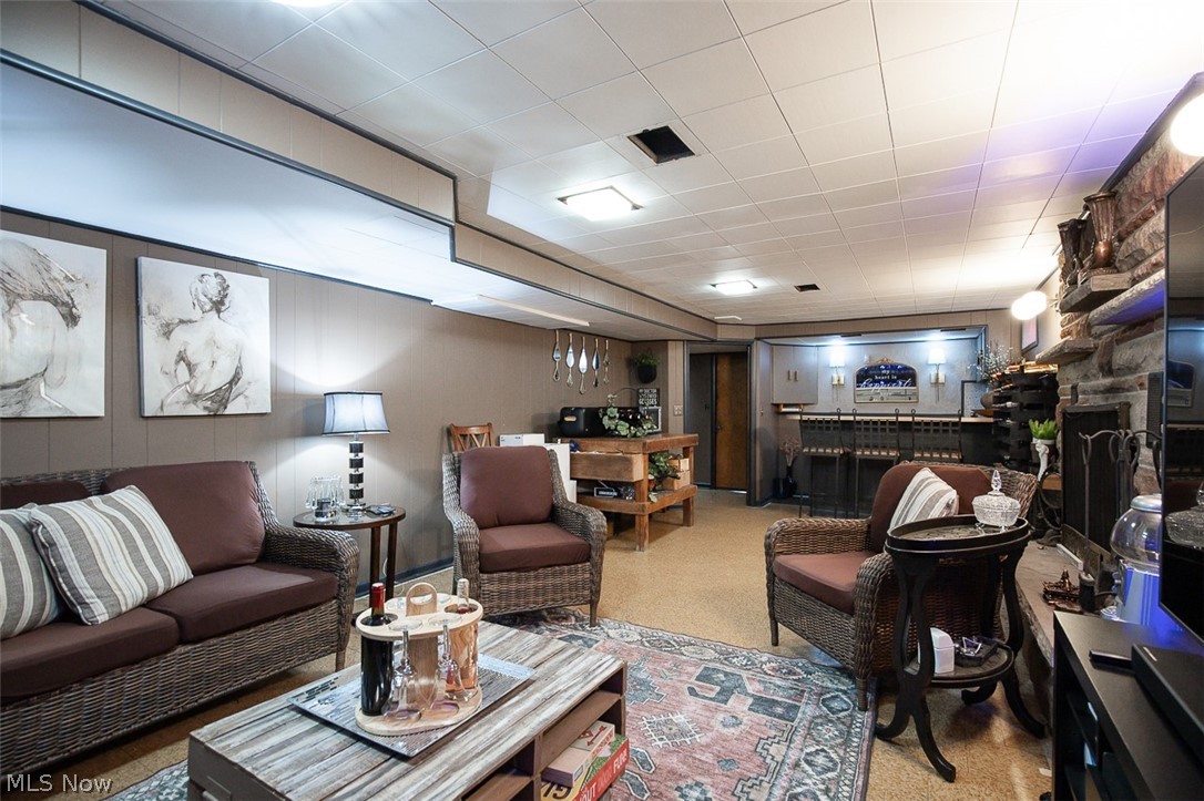 Flesher Wilbanks - Residential