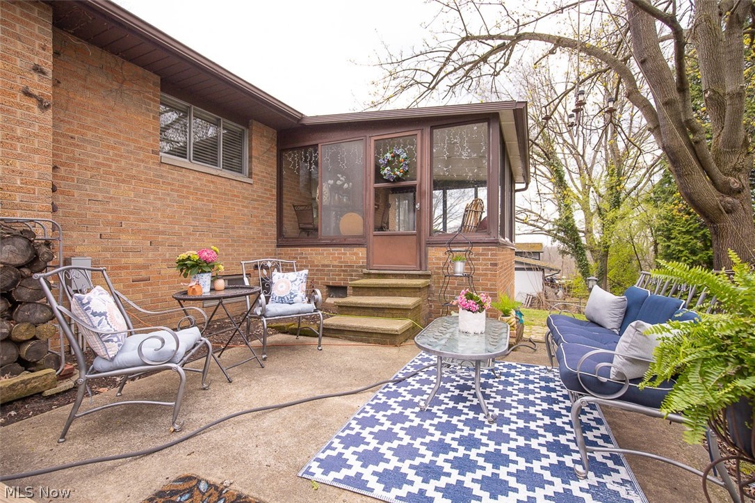 Flesher Wilbanks - Residential