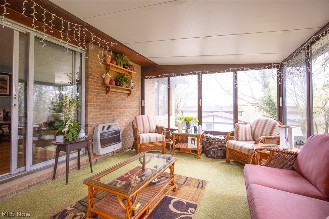 Flesher Wilbanks - Residential