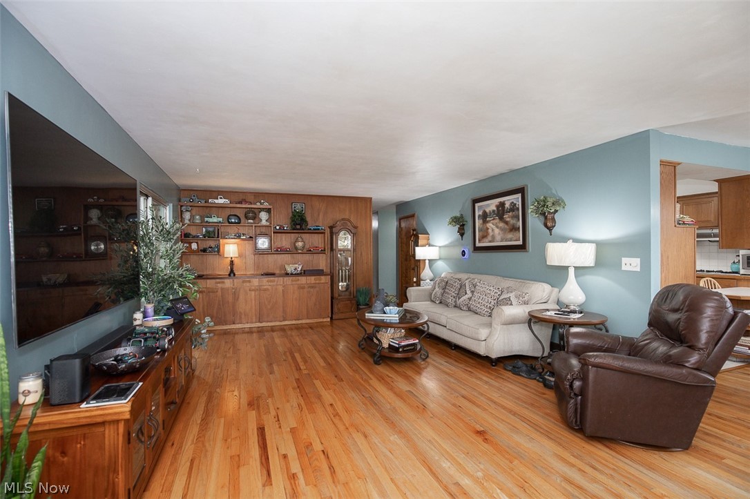 Flesher Wilbanks - Residential