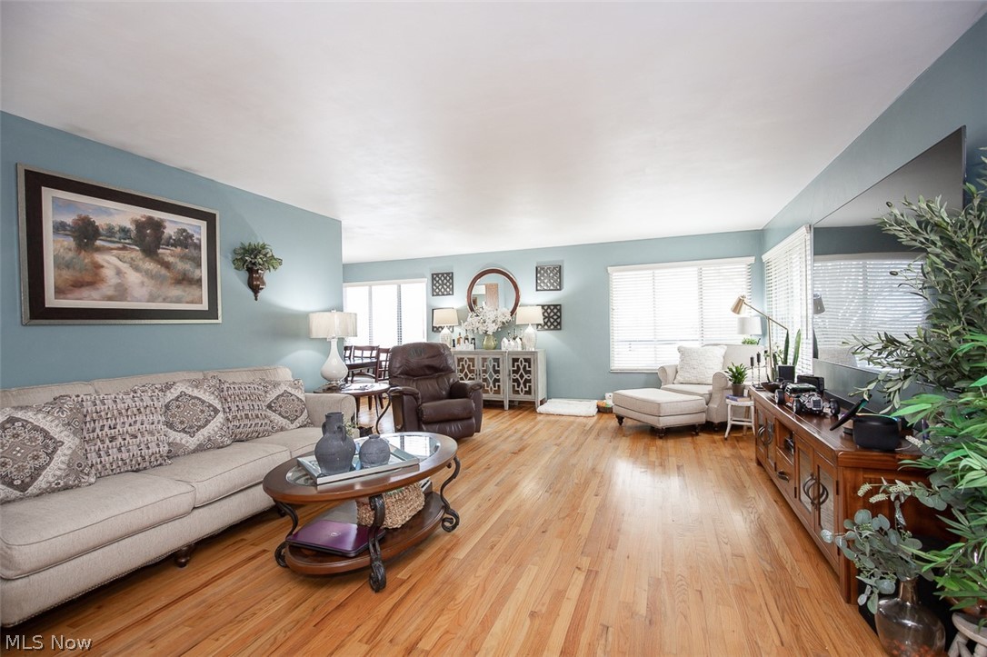 Flesher Wilbanks - Residential