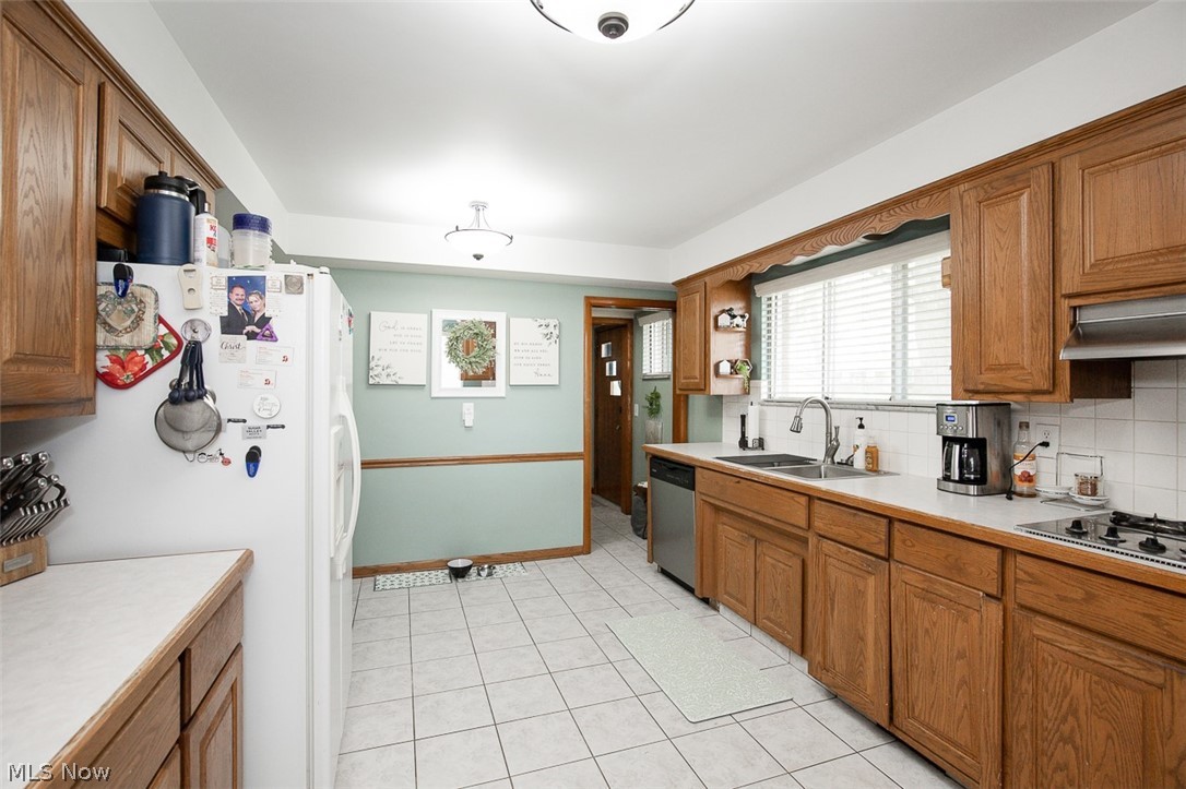 Flesher Wilbanks - Residential