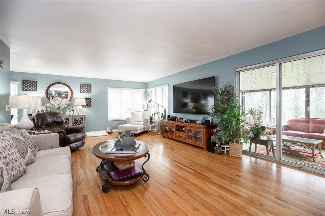 Flesher Wilbanks - Residential