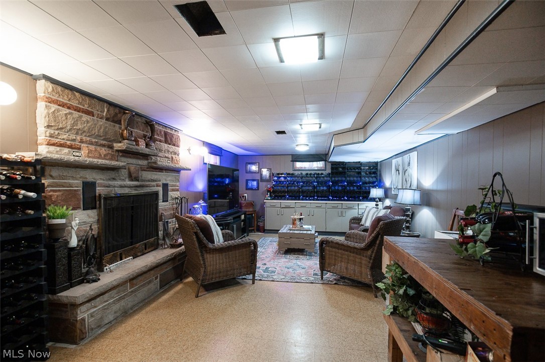 Flesher Wilbanks - Residential