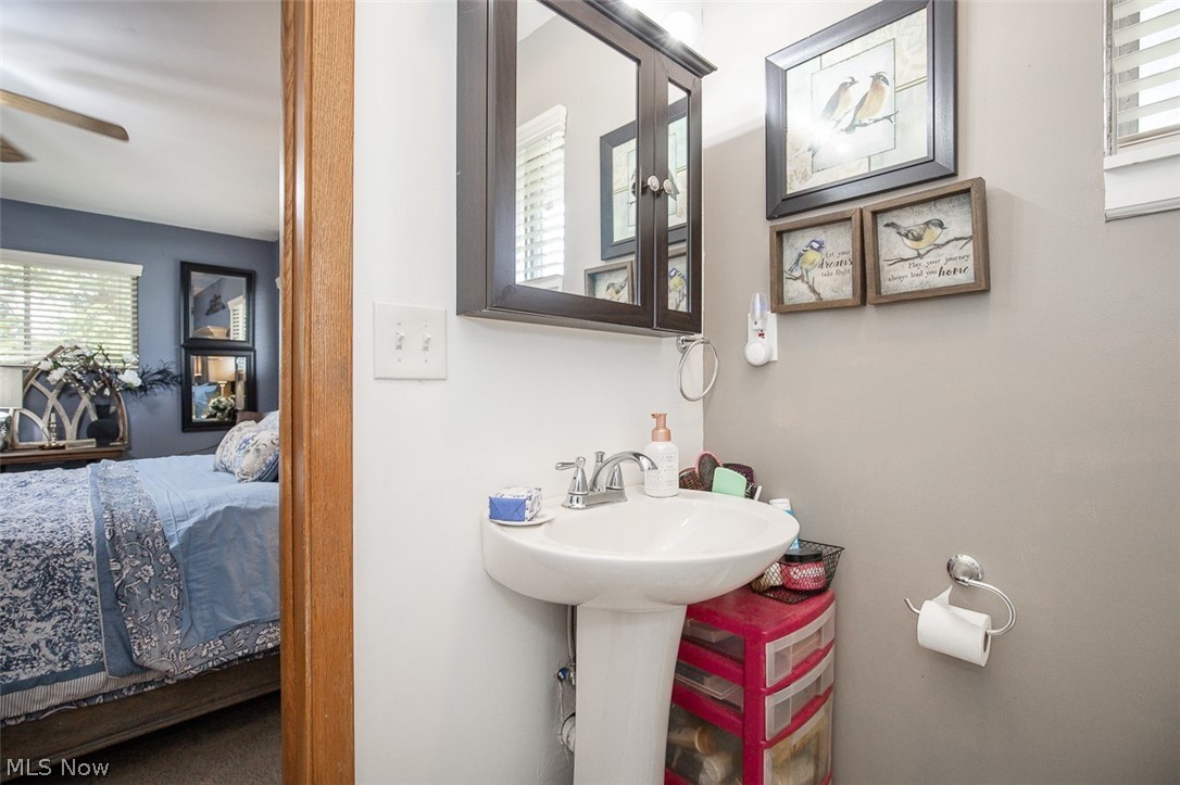 Flesher Wilbanks - Residential