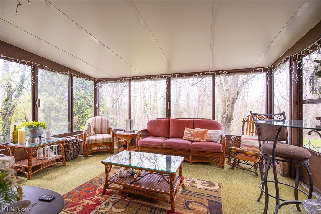 Flesher Wilbanks - Residential