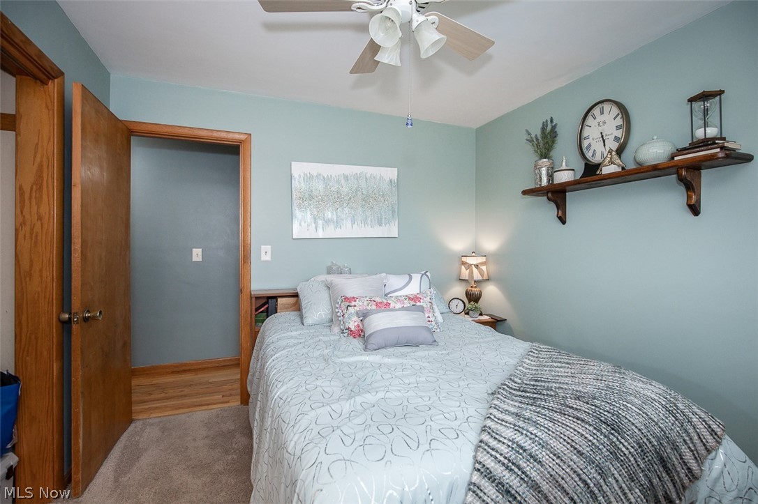 Flesher Wilbanks - Residential